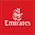 Emirates
