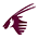 Qatar Airways