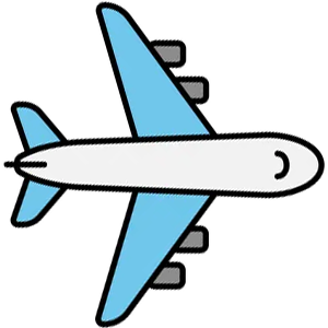plane