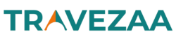 travezaa